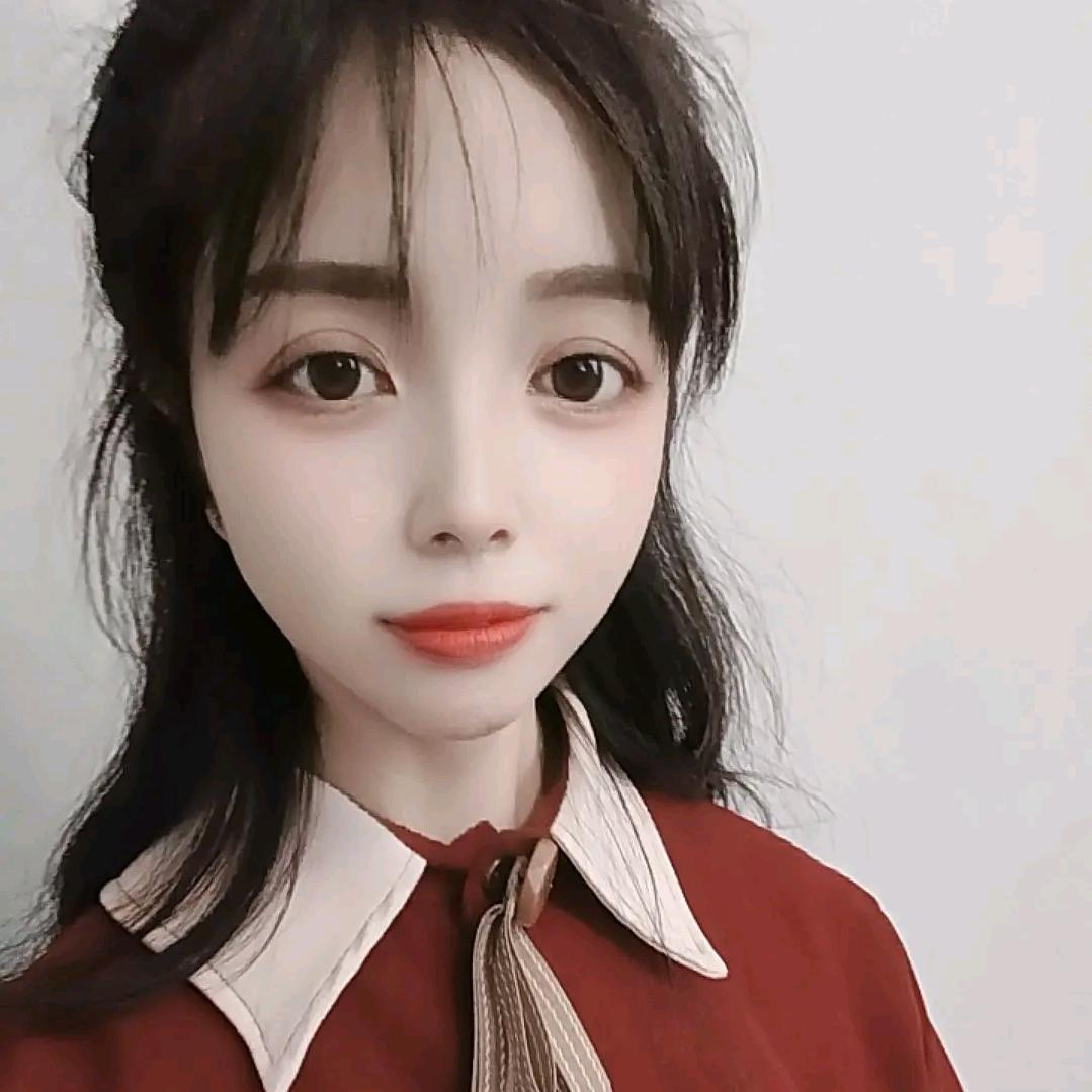 俊麻（平凡生活）