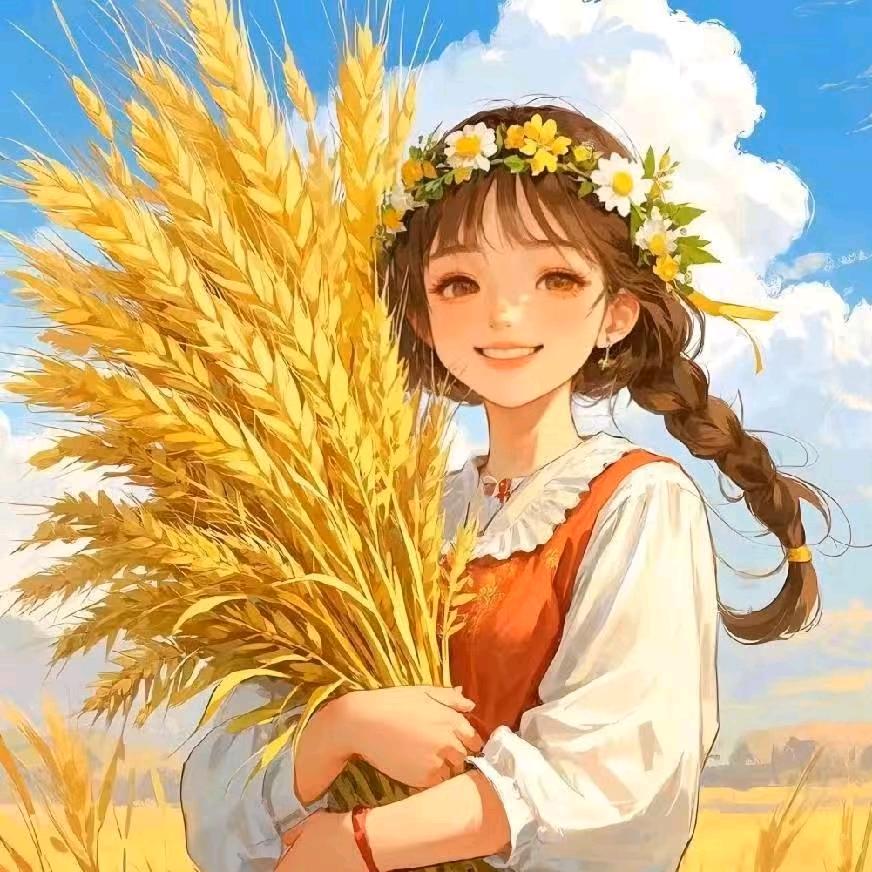 脑子里装的都是水的天秤座水母