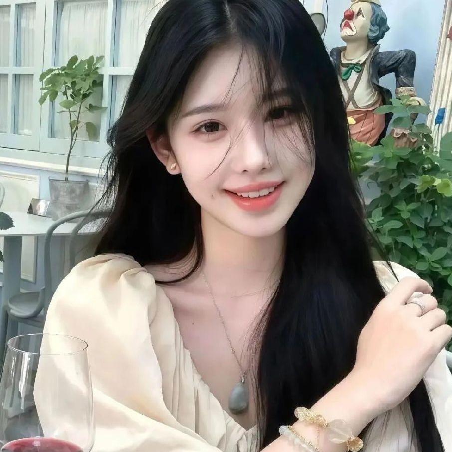 💕ღ᭄珍ꦿৡ妮ℒℴѵℯ娅💕