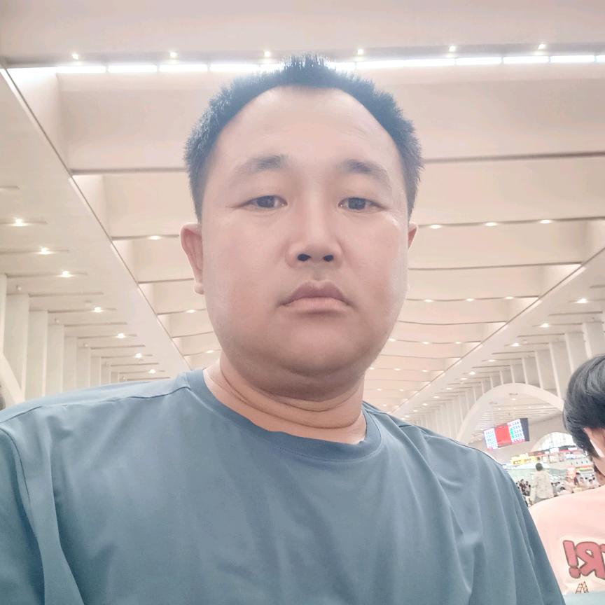 情感农民工