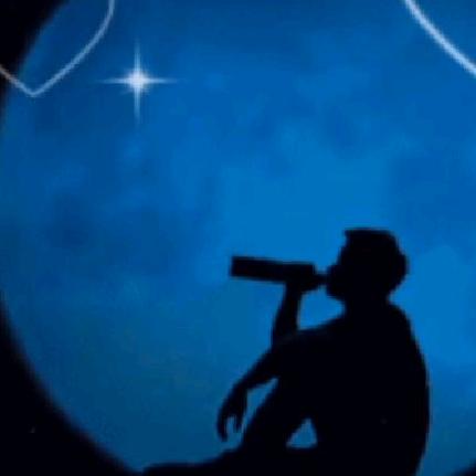 ★一切随缘★★★