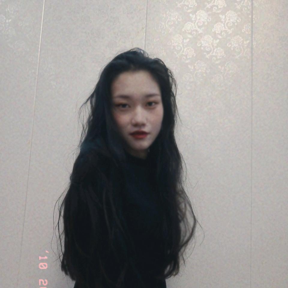 豆奶妈咪