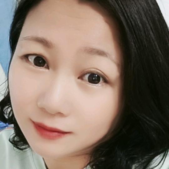 芷兰幽梦