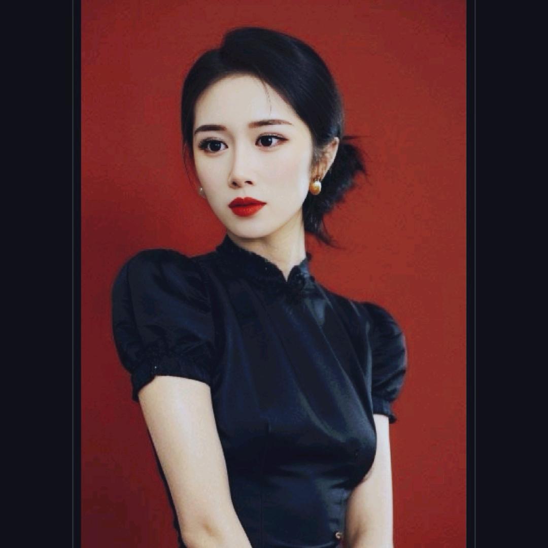 ☞冷若冰霜姑奶奶☜💅💕