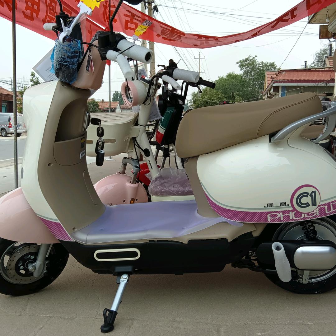 壁挂炉安装维修《博兴县吕艺镇》