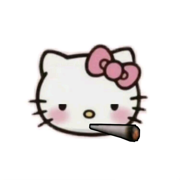 香香（王者荣耀版）