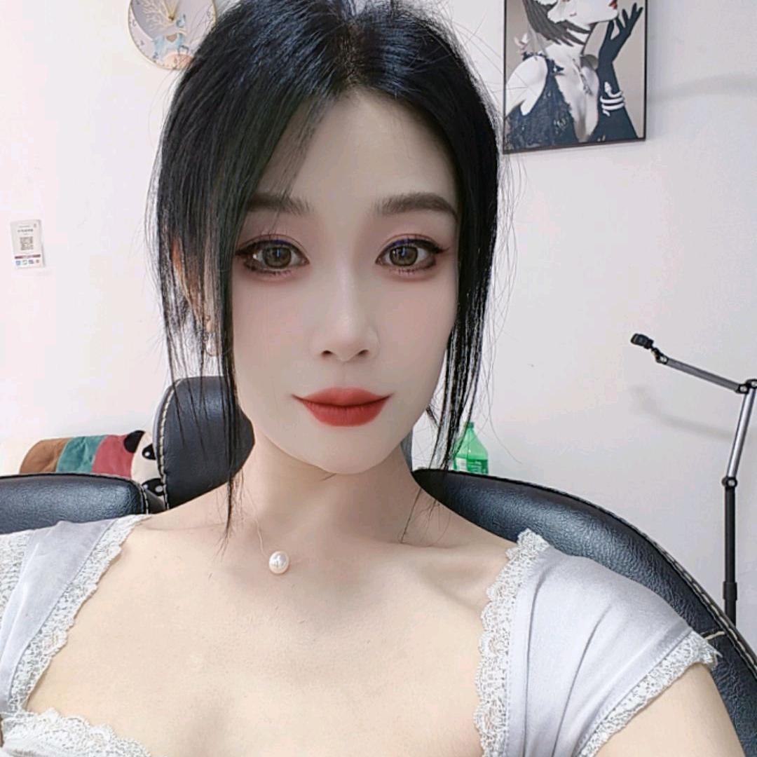^小娟^