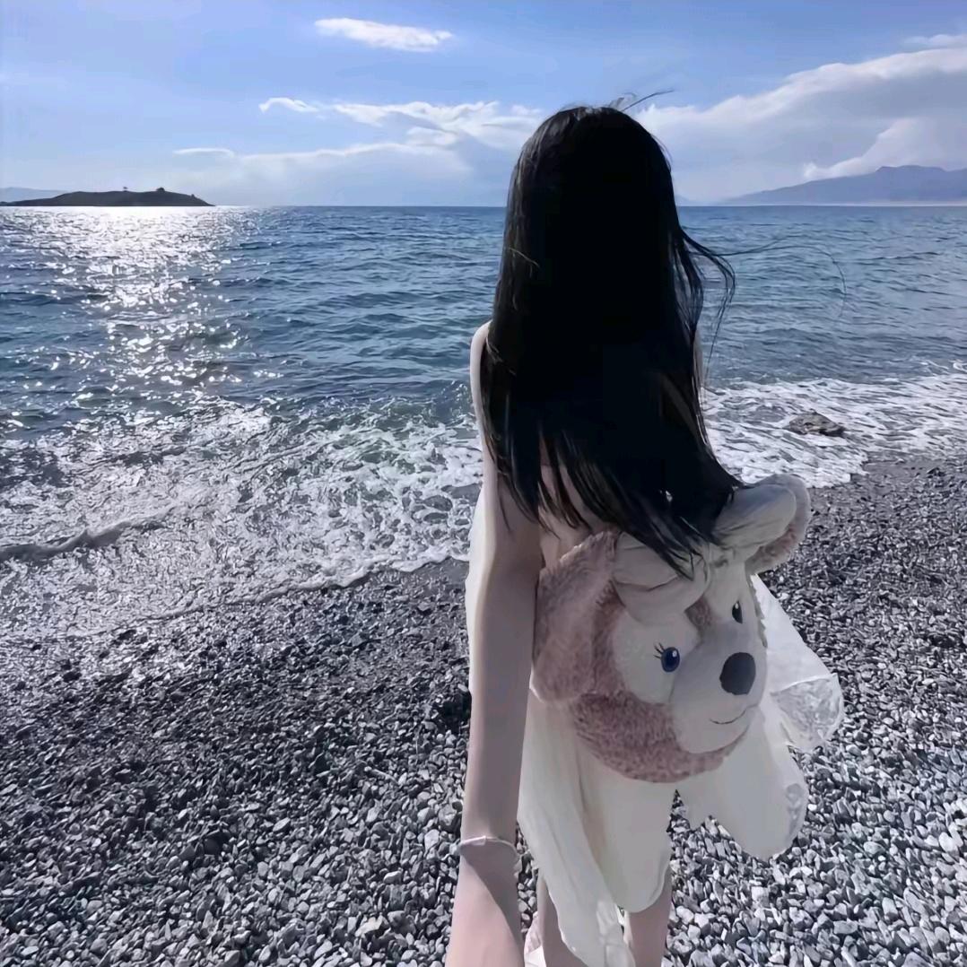 7 7🐾