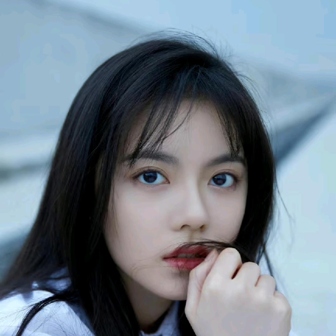 浪涛好物