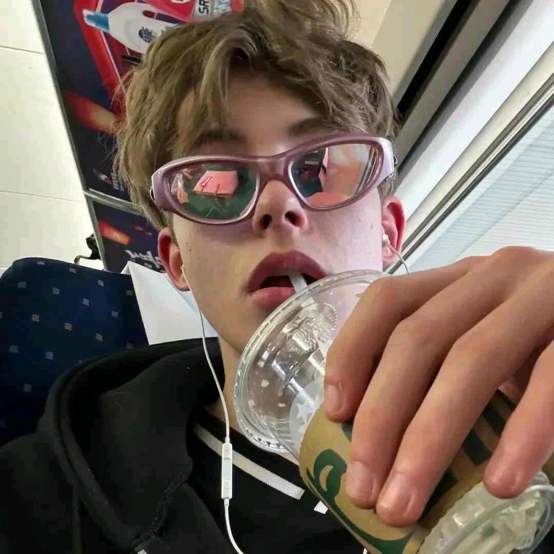 nxudnwik