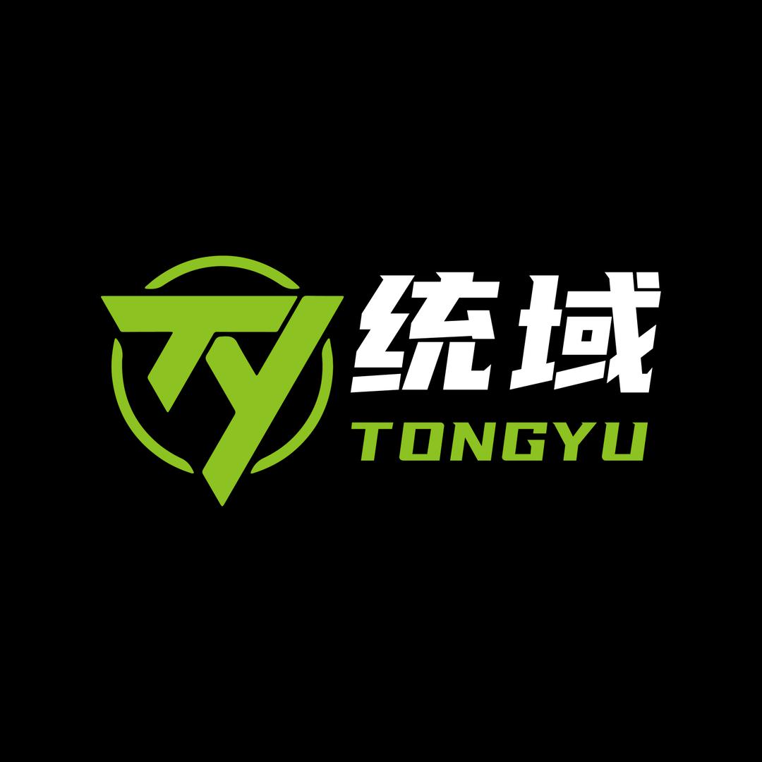 铭建钓具1