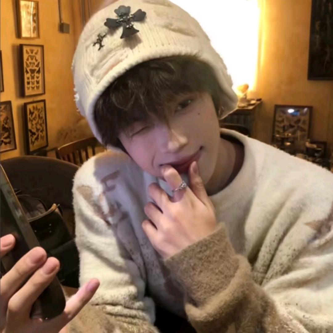 待葡萄成熟时