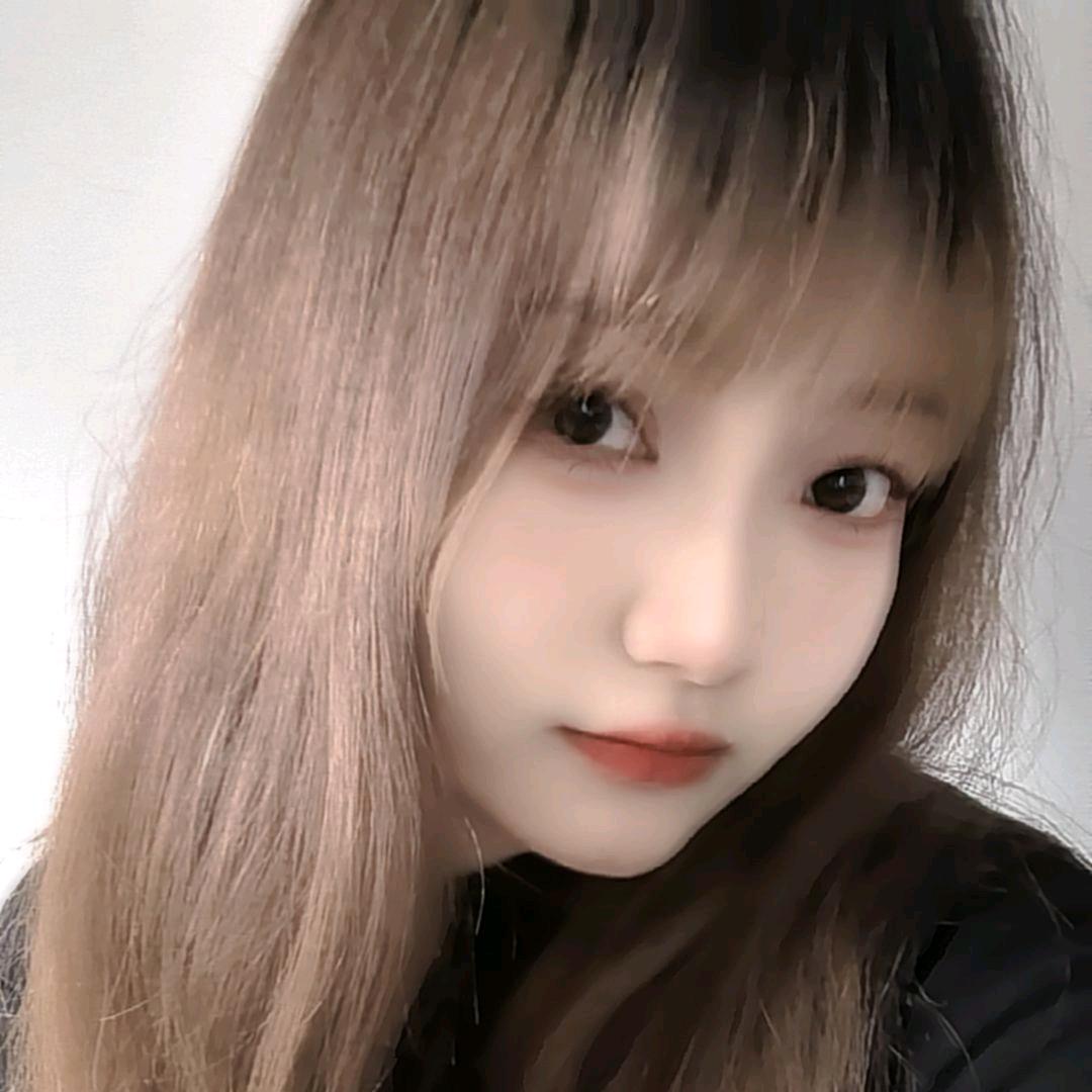 心心吖