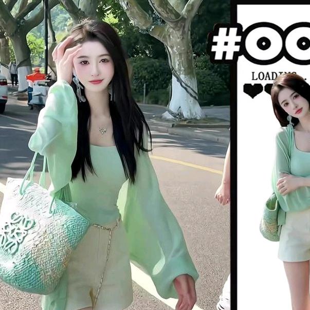 品牌外贸奥莱工厂