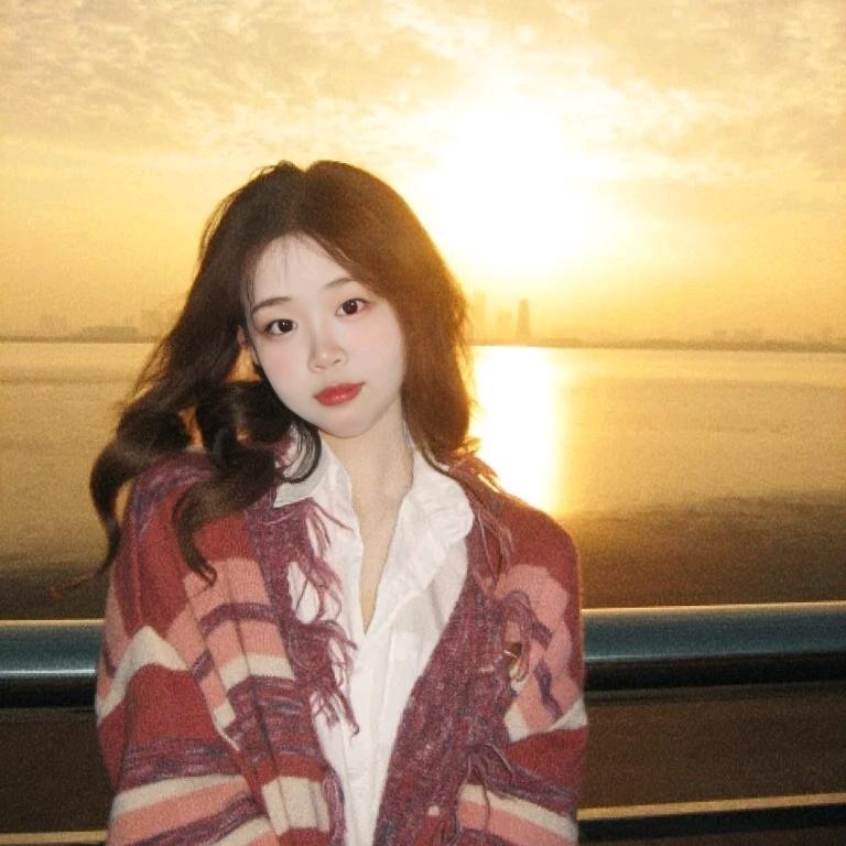 重生之我在互联网买hai