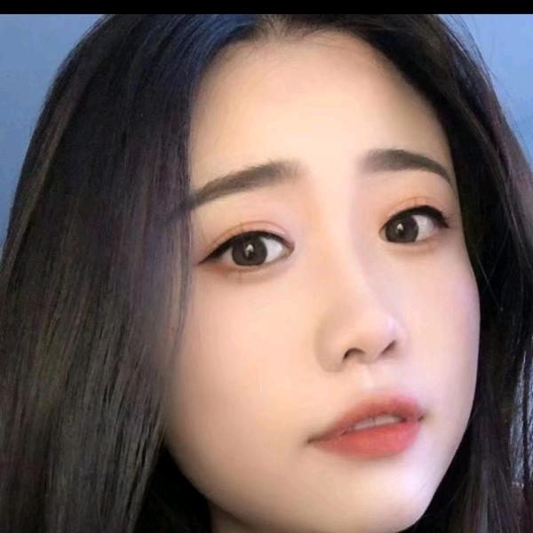 艳梅8419225537538