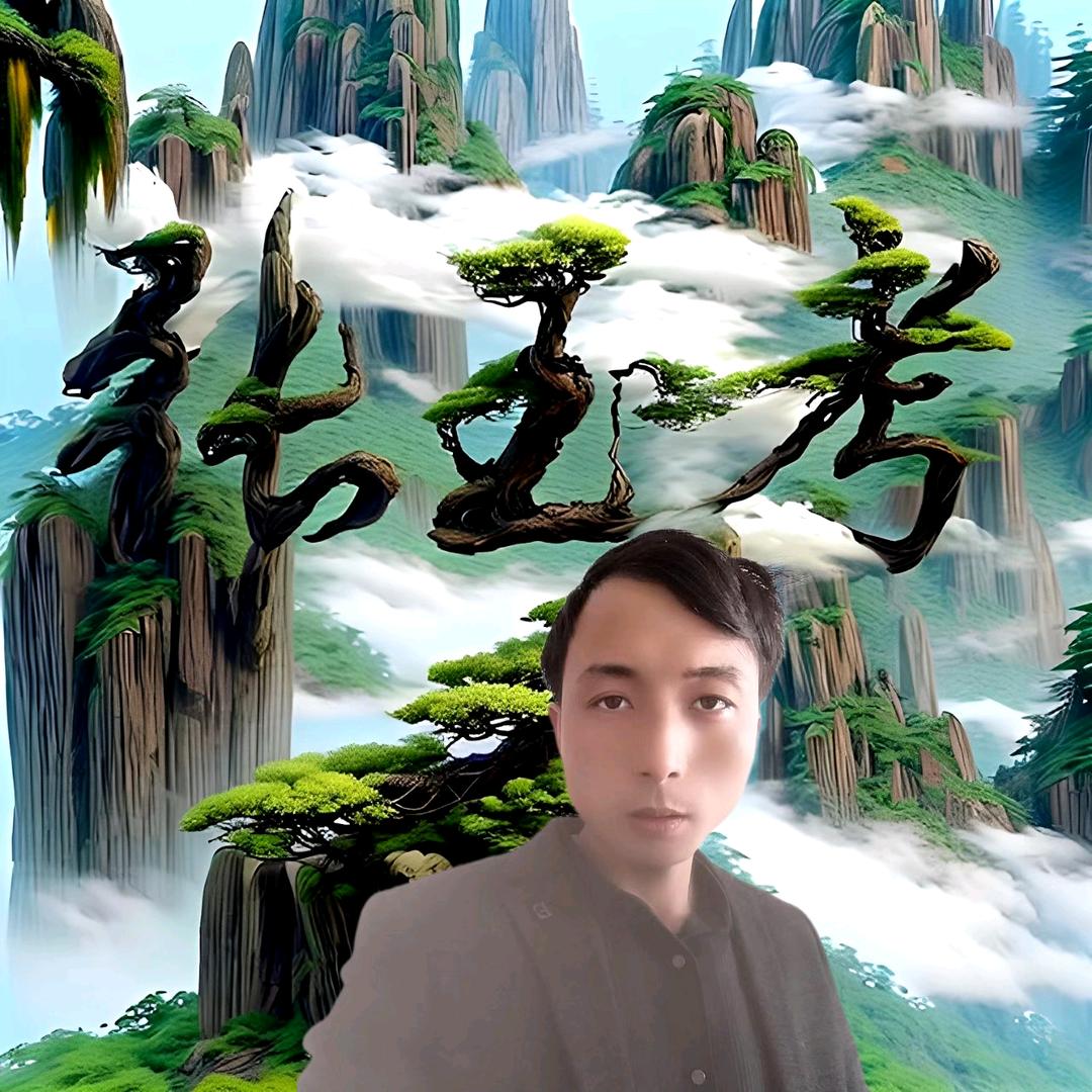🦋এ᭄我姓ꦿ张💔别嚣张ོ࿐ᩚ