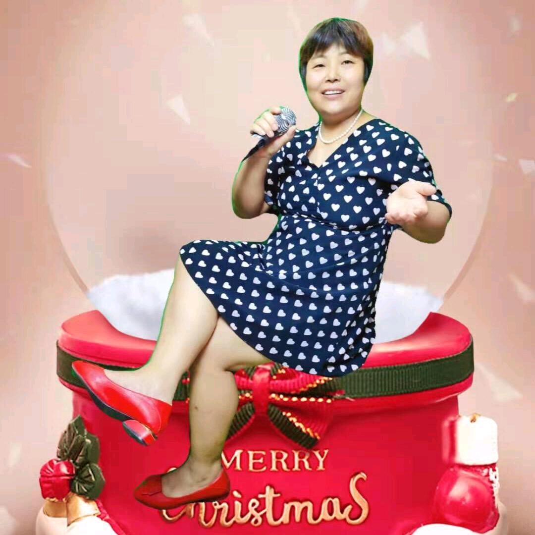 王四妹