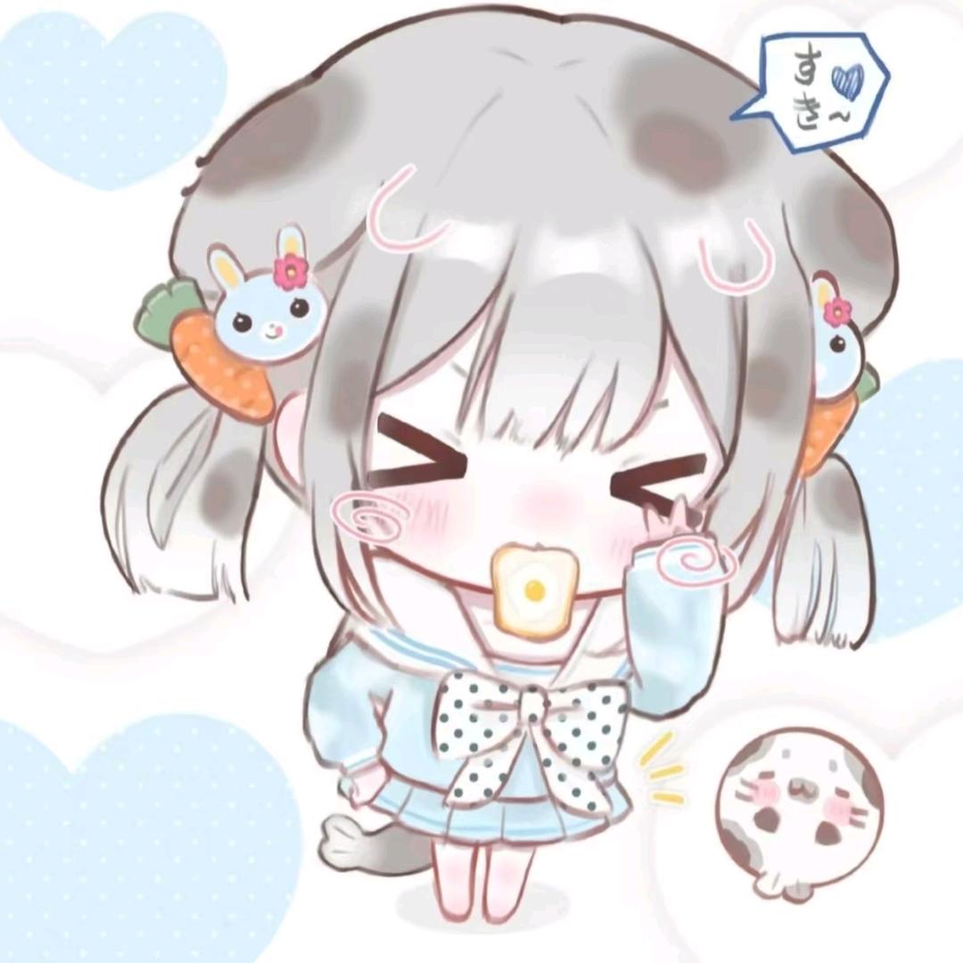 醉回落