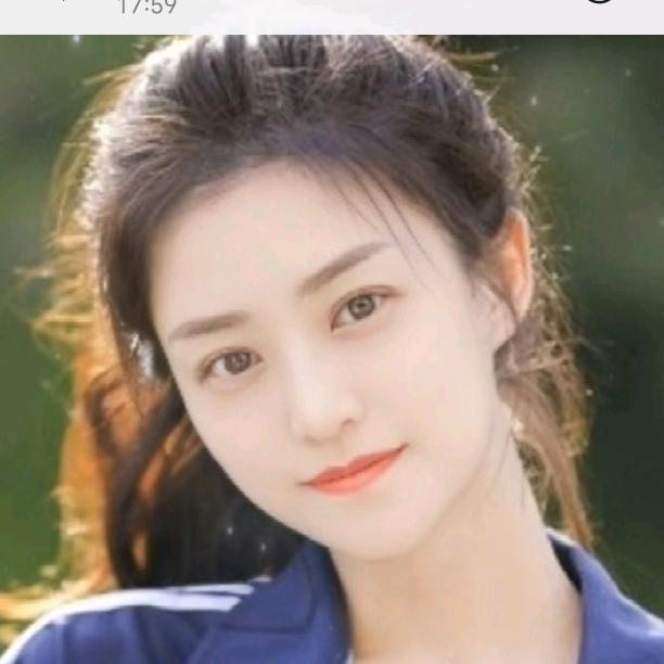 可乐的麻麻