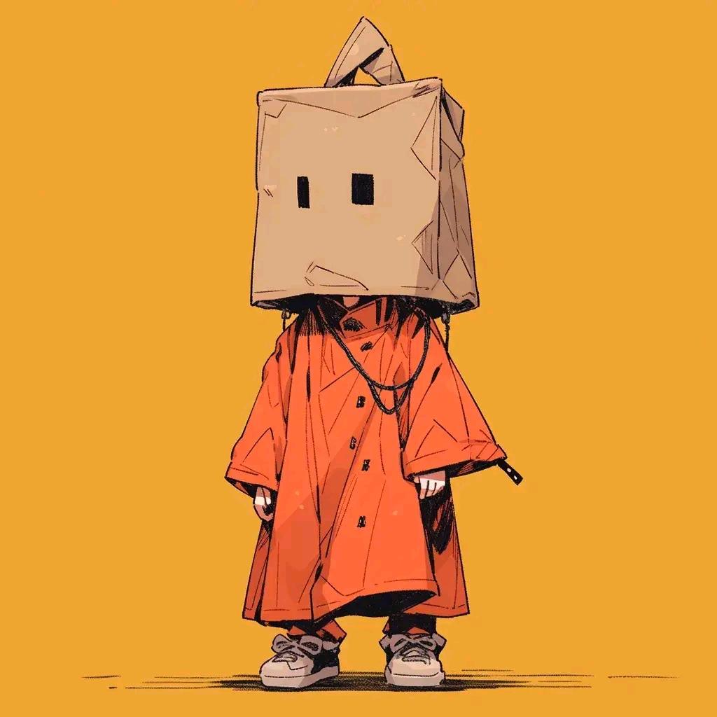 江太白