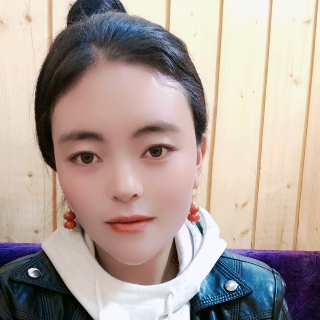 用户379789585