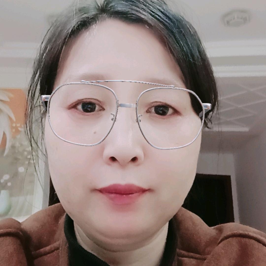 开心