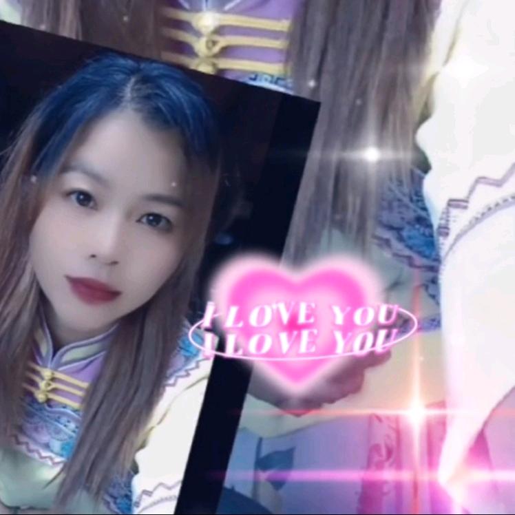 瑶妹妹 ❤️💔