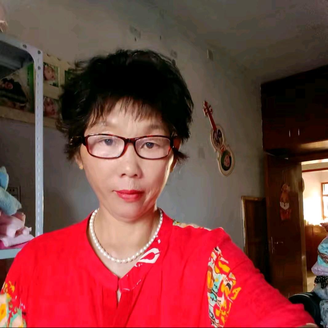 自信莫姐…下午4点20分直播（小号2）