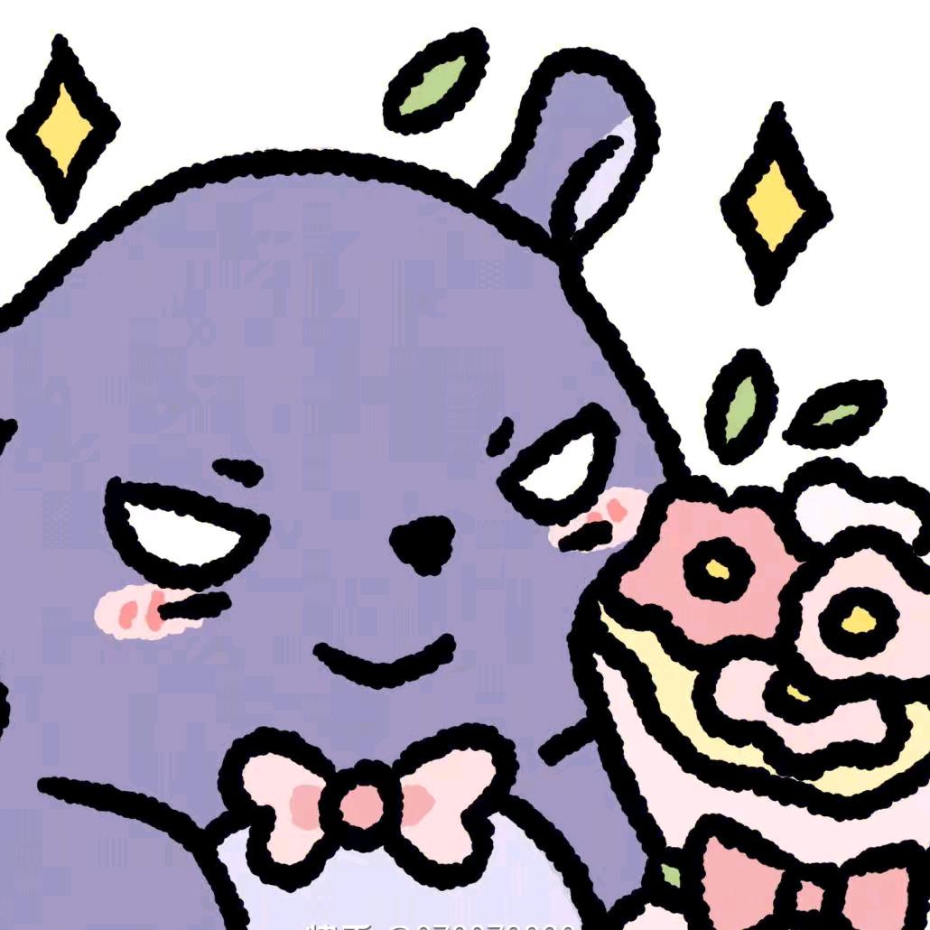 稻草人|ω・）