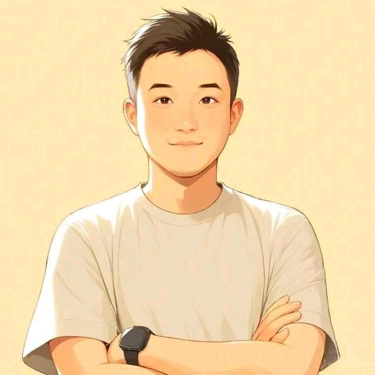 黄金周