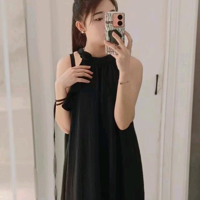 @美丽衣橱