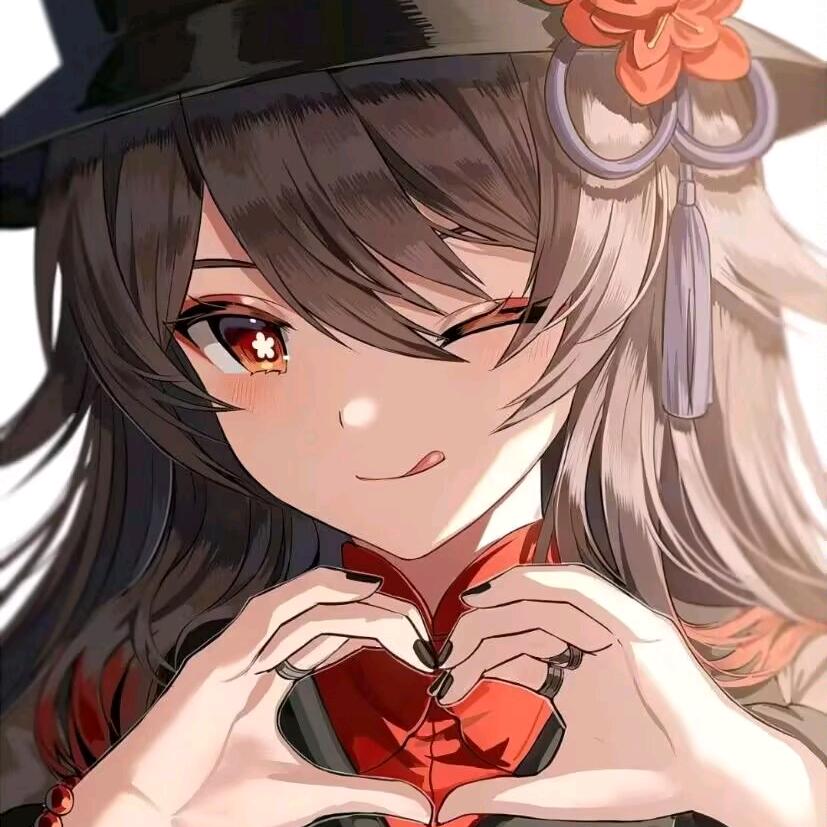 AAA往生堂胡堂主