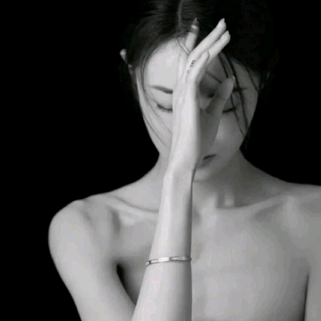 默笙