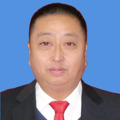 老高正能量