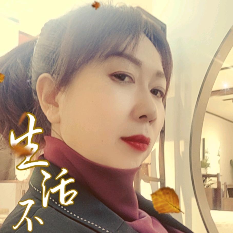 瑞悦居泰国塔拉蒂安