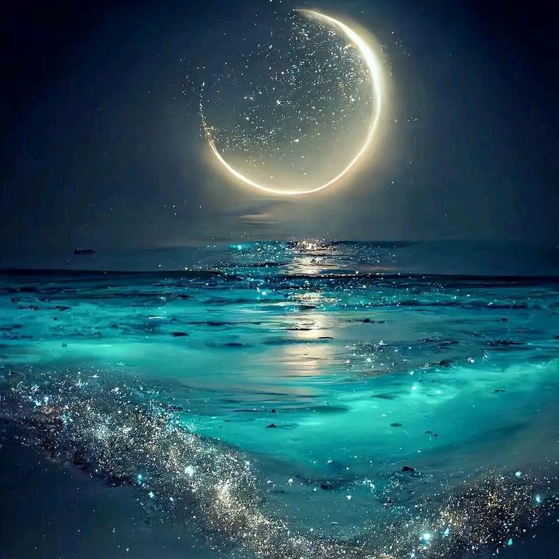 星辰