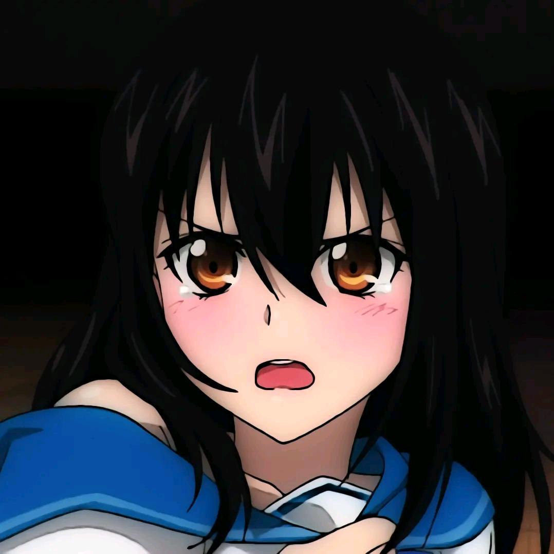 野肆吕