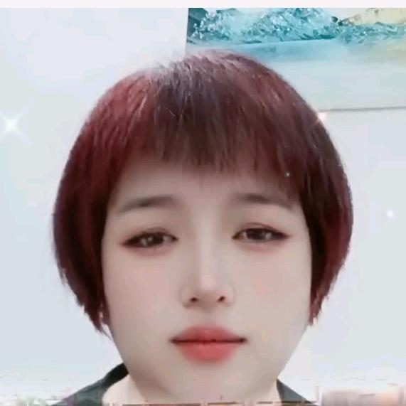 善待自己