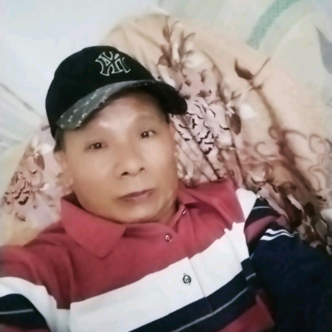 天天开心，陈文义