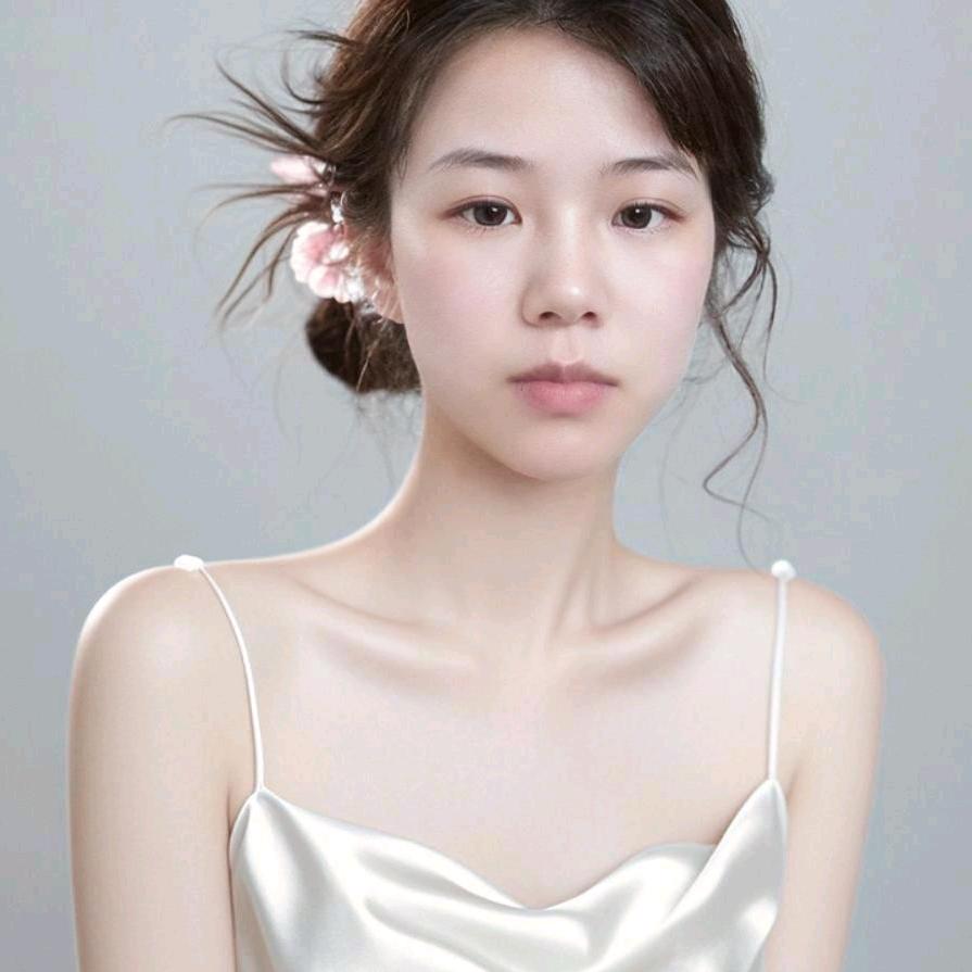 罗雅萱豆制品商行