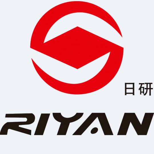 日研自动化