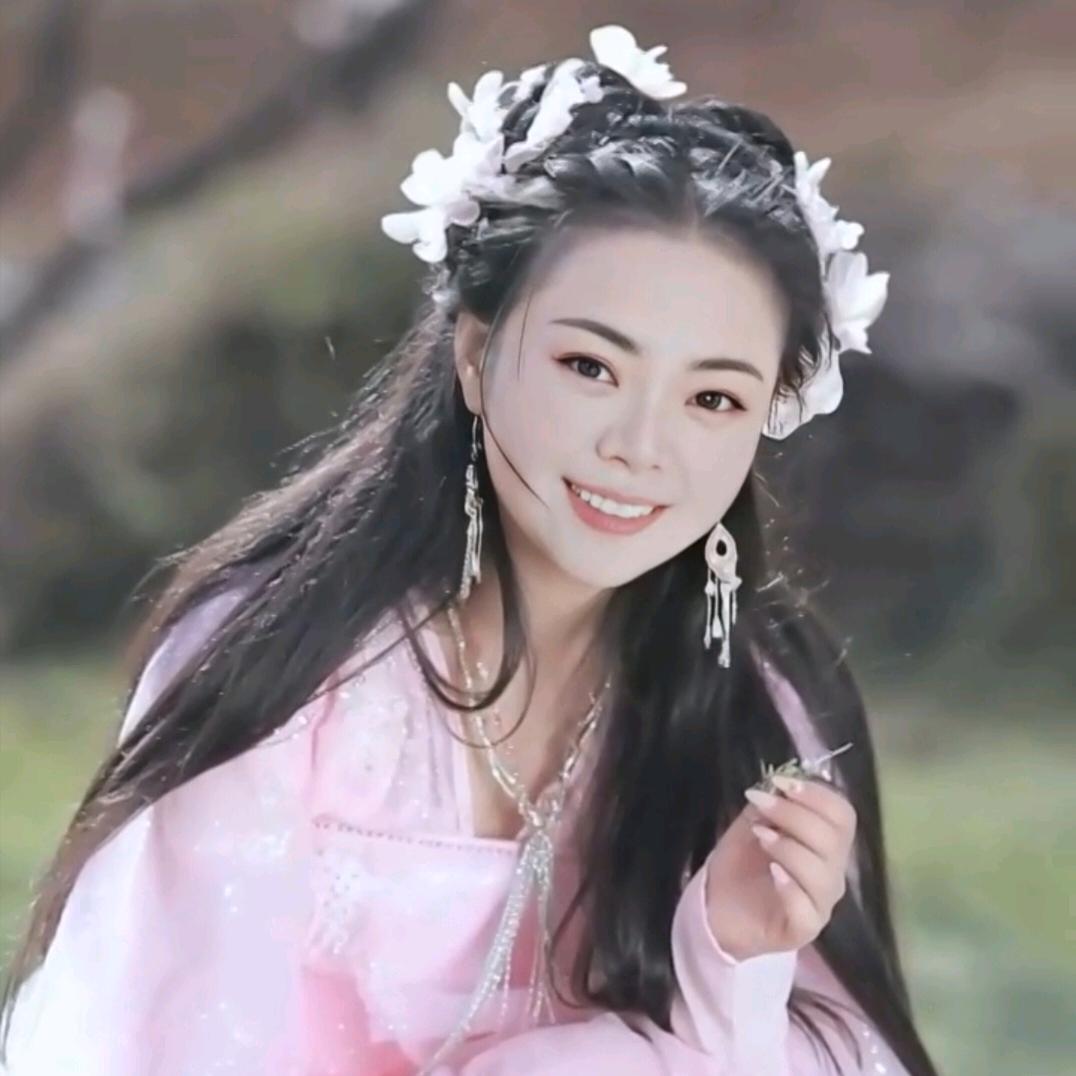 心缘