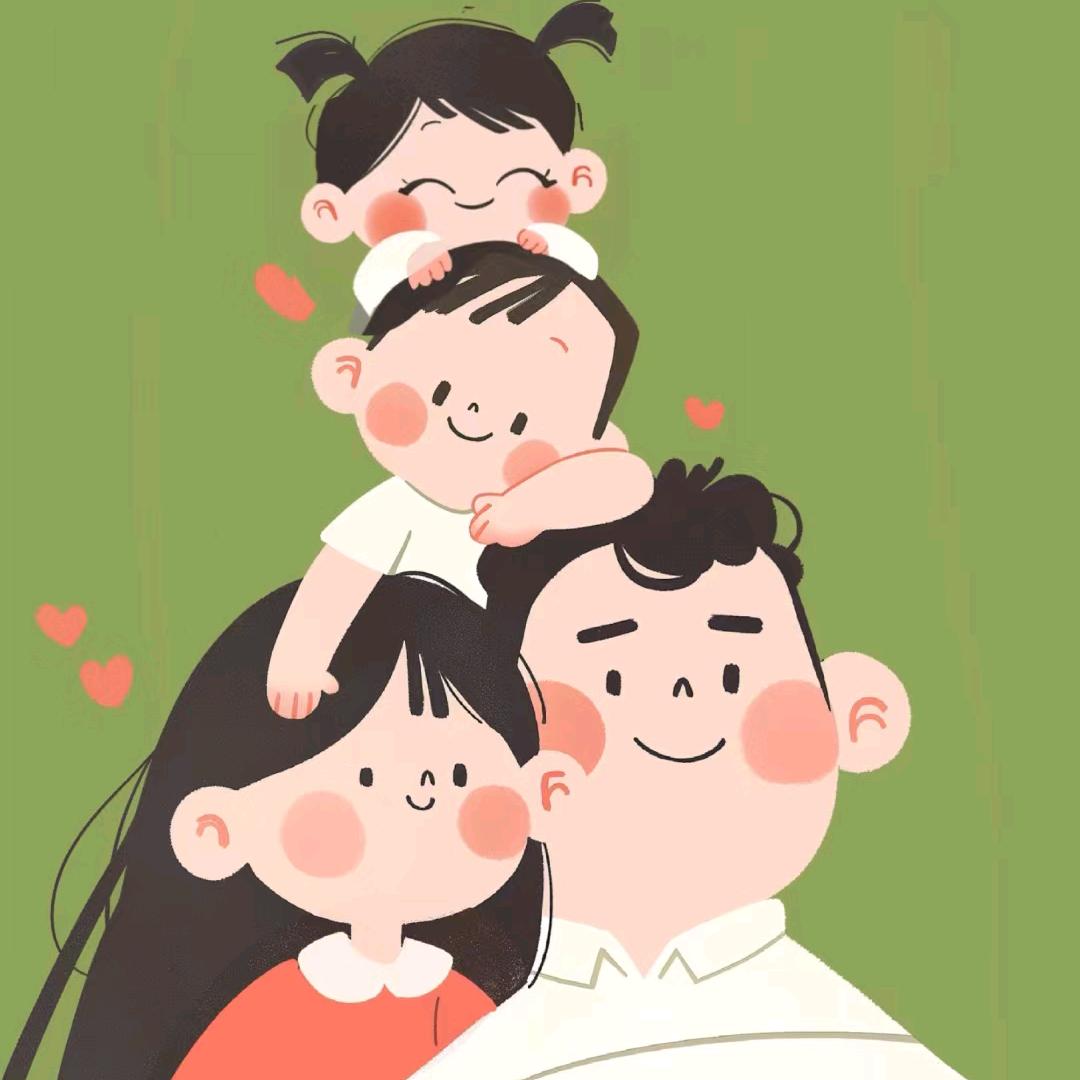 ❤️大闹喜欢笑❤️