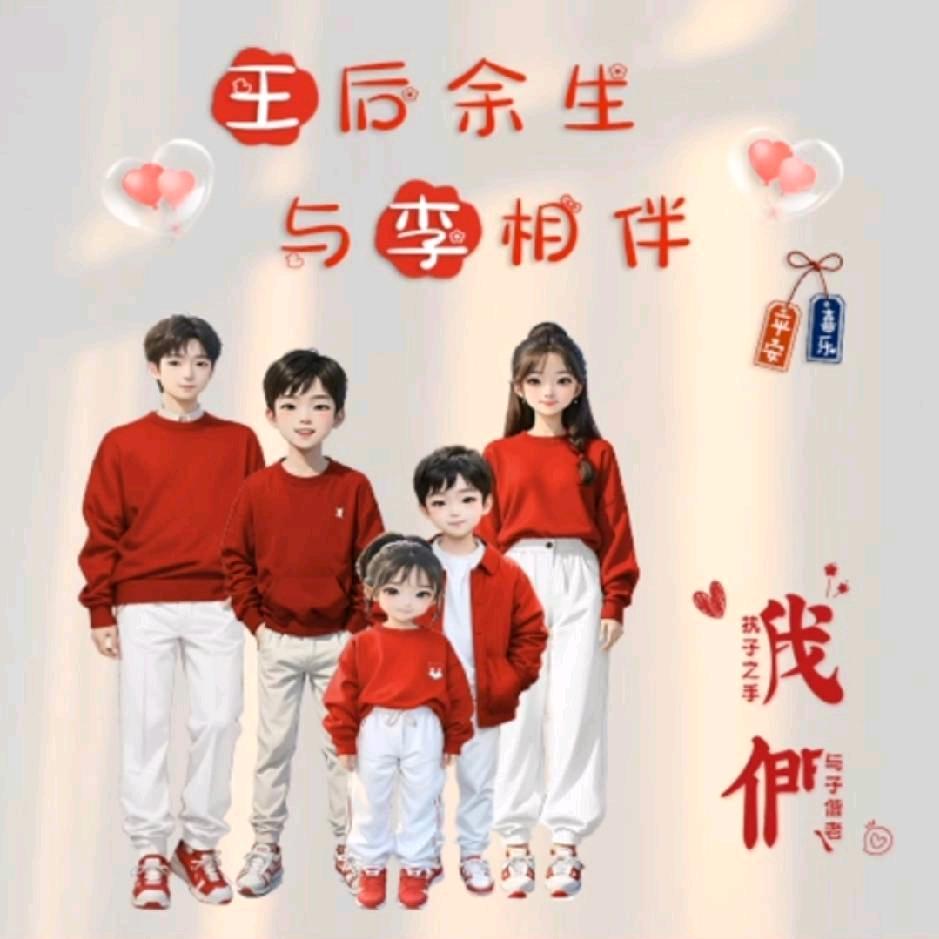 三宝妈咪（新人涨粉）