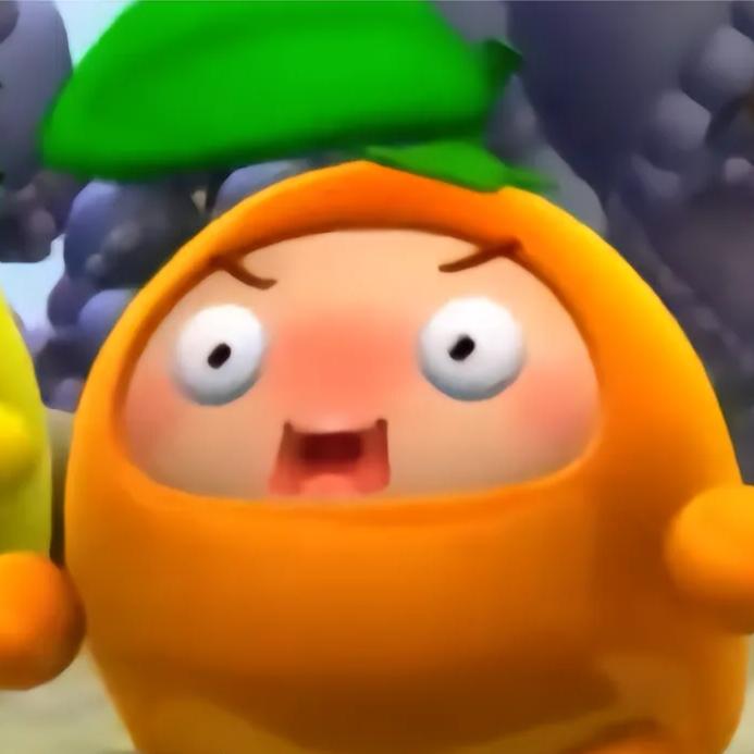 照