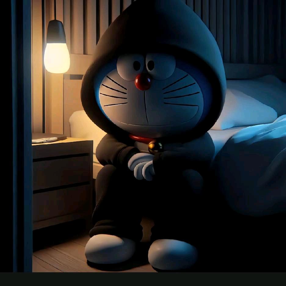 @我若离去&后会无期