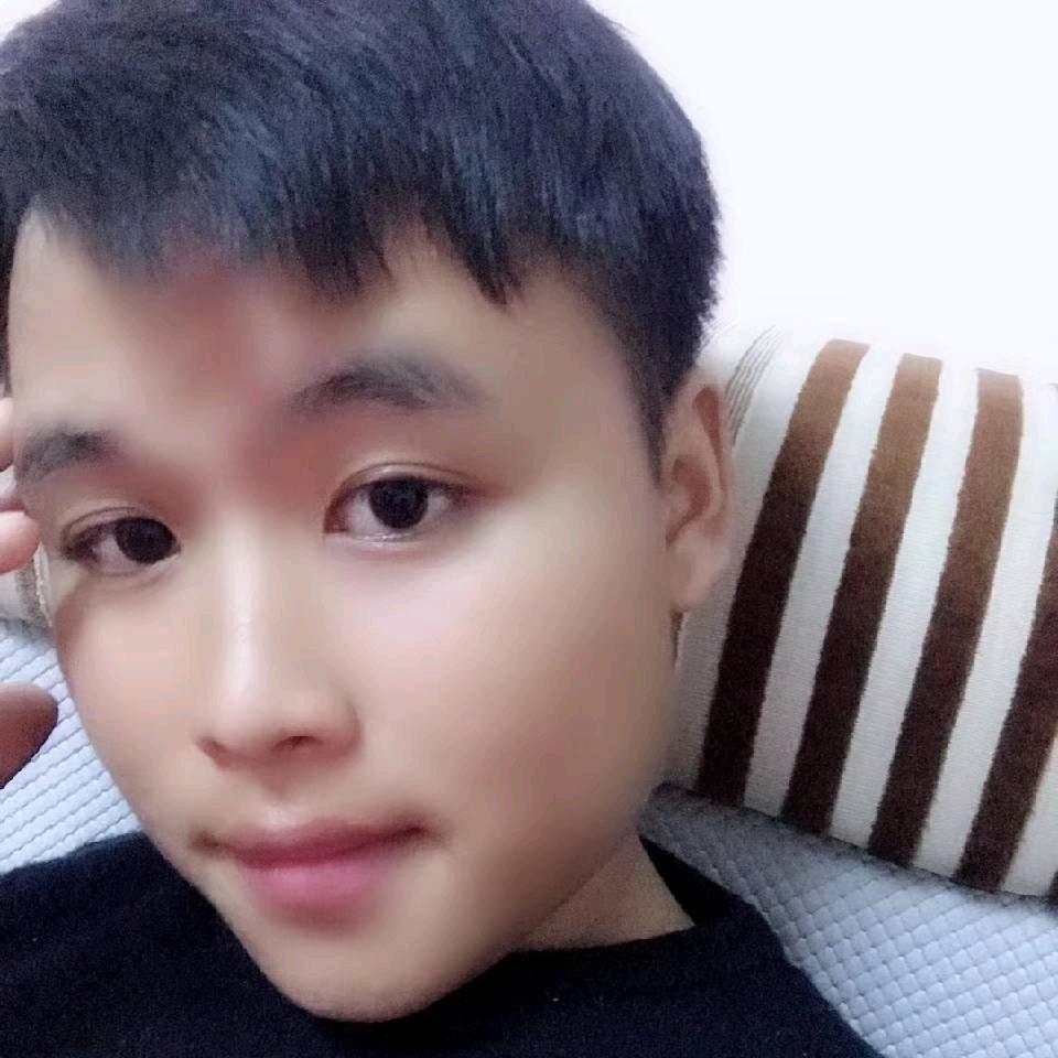 你的小成哥哥