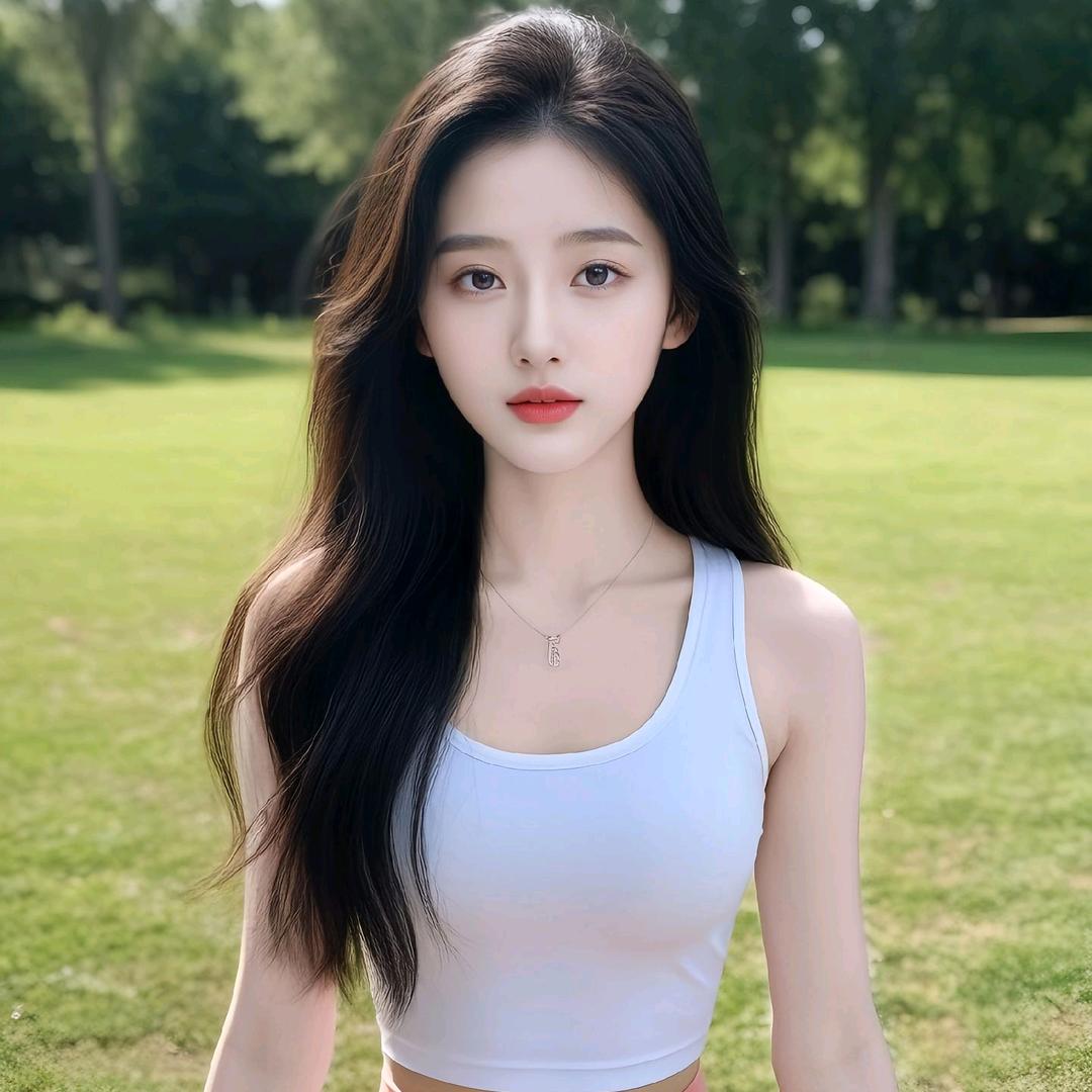乐儿好物臻选