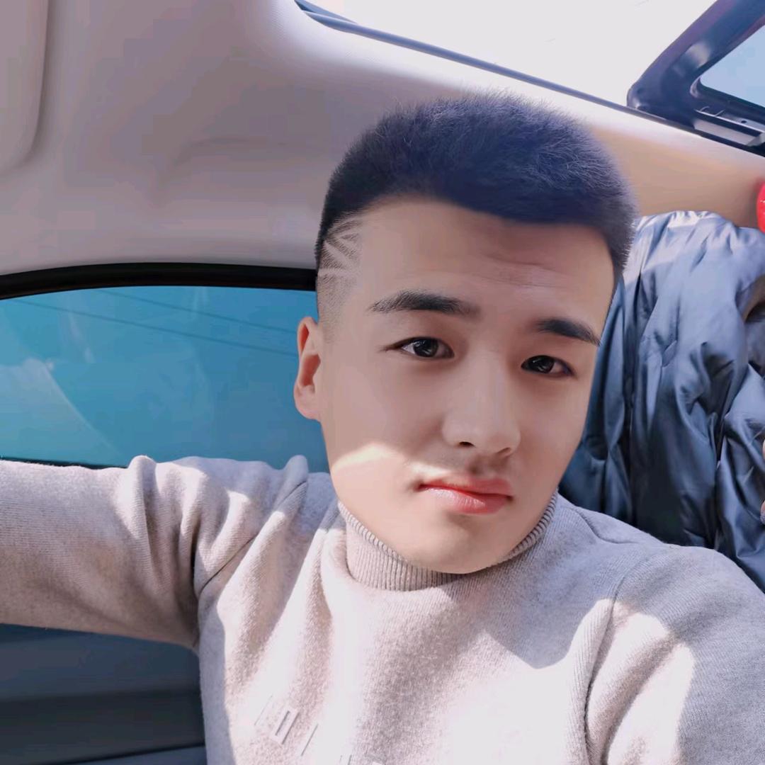 赵子豪